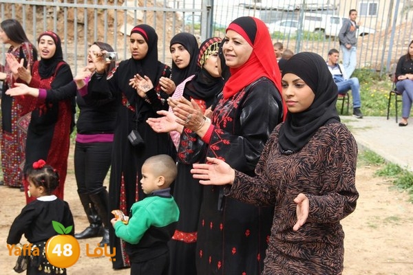 torath day 0317 (66).JPG